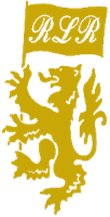 Golden Ocala Symbol